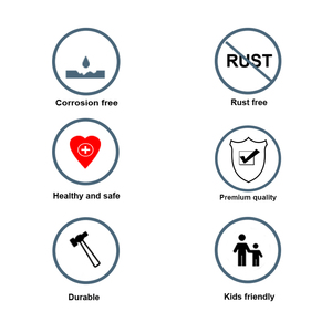 Boutons uniques en céramique en vrac, poignées de ferme blanches, bouton de meubles floraux, tiroir de fille 3.81 cm, nouveau Design CK-251 - Product Image 5