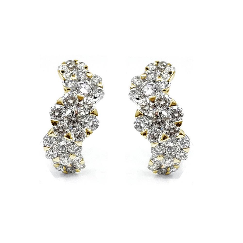 สีเหลือง