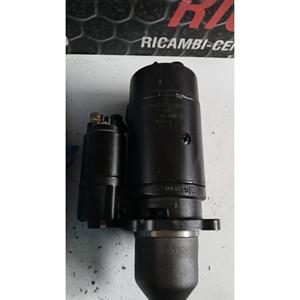 มอเตอร์สตาร์ท รุ่น FIAT 130 (69>77) IS 0364 เบนซิน - - Product Image 2