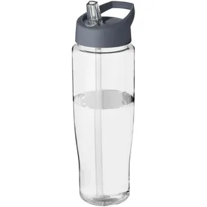 Bouteille d'eau sportive H2O Active Tempo, merchandising durable - Product Image 2