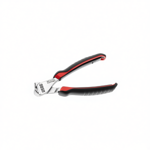 คีมตัดปลายกรรไกรและสินค้า usag - Product Image 2