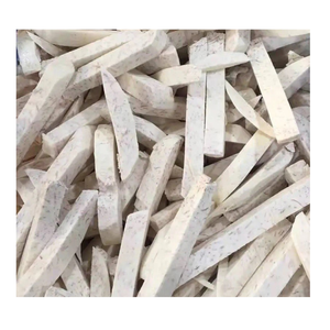 Frozen <b>Taro</b> Organic Sliced with Good Quality at Best Price for Export From 99 Golden Data/frozen Natural Vegetables From Vietnam - Product Image 5