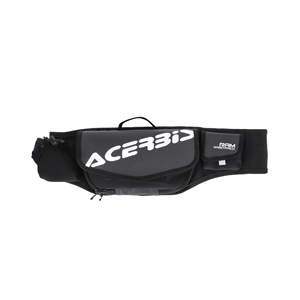 Cartera Acerbis RAM PRO LOGO con Característica Impermeable - Product Image 1