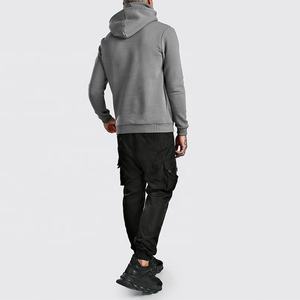 เสื้อสเวตเตอร์มีฮู้ดใส่ได้ทั้งชายและหญิงเสื้อแนวสตรีทพิมพ์ลายฟอง3D ตามสั่งสำหรับฤดูหนาวดีไซน์แบบมีซิปขนาด XS-6XL - Product Image 6