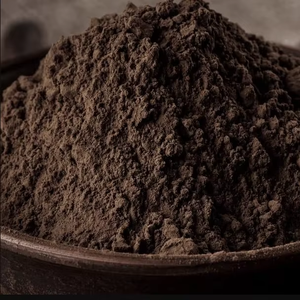 Aditivos alimentarios de alta calidad 100% Polvo de alcalinización de cacao natural para chocolate Polvo de cacao de Vietnam - Product Image 1