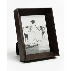 Cadre photo - Product Image 5