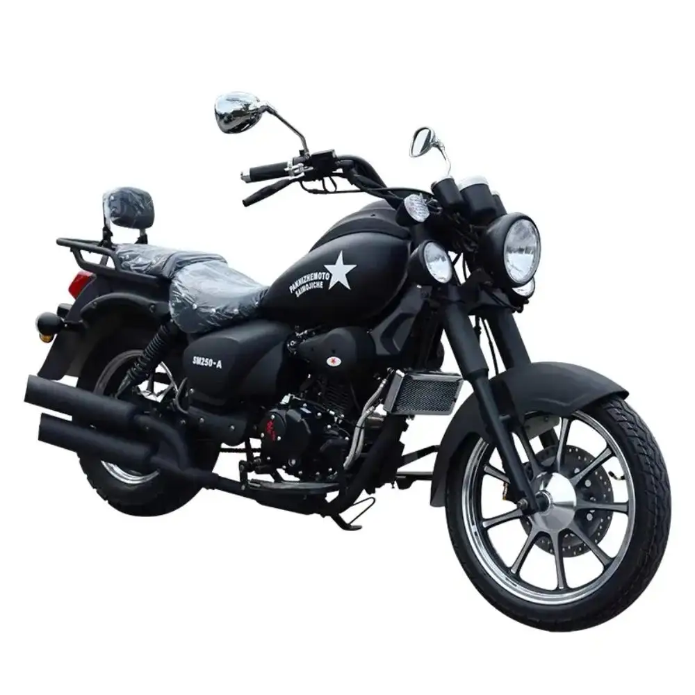 גבוהה מהירות 120 km/h 150CC 400cc מירוץ אופנוע מנוע חשמלי קטנוע Moto אופני ספורט בציר גז אופנועים