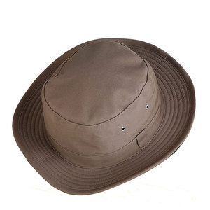 Sombreros de cricket duraderos recién llegados más vendidos, sombreros de cricket cómodos de alta calidad para adultos - Product Image 3