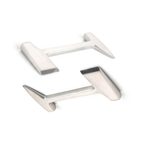 Cortador de Clavos de Acero Inoxidable, Herramienta Veterinaria para el Mantenimiento de Cascos de Caballos - Product Image 4