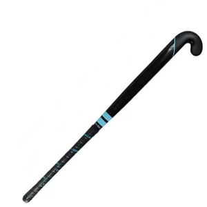 Venta al por mayor 2025 nuevo palo de hockey sobre hierba multifuncional con Cinta de agarre de madera equipo de hockey sobre hielo precio barato para la venta OEM - Product Image 6
