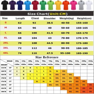 เสื้อโปโลคลาสสิกของผู้ชาย Unisex แบรนด์ที่กําหนดเองผ้าฝ้ายสลิมฟิตปกเปิดลงเสื้อทีธรรมดาแขนสั้นลําลอง - Product Image 2