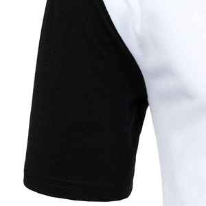 Opción de venta al por mayor de polos para hombre con construcción de tela premium y rendimiento duradero - Product Image 6