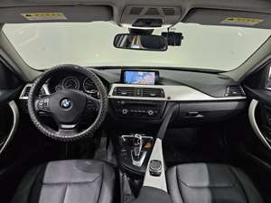 BMW Serie 3 (F30) 320D ED Edition 2015 - Product Image 5