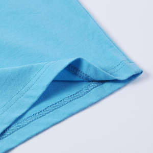 <b>Mens</b> Cotton Boxer Briefs with Soft Lightweight Material Perfect for <b>Sleep</b> Workout and Long Day Use - Product Image 3