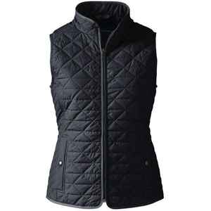Custom OEM High Performance <b>Men</b> Lightweight Polyester Spandex Outdoor Sports Wear Golf <b>Jacket</b> for <b>Men</b> Stylish - Product Image 1