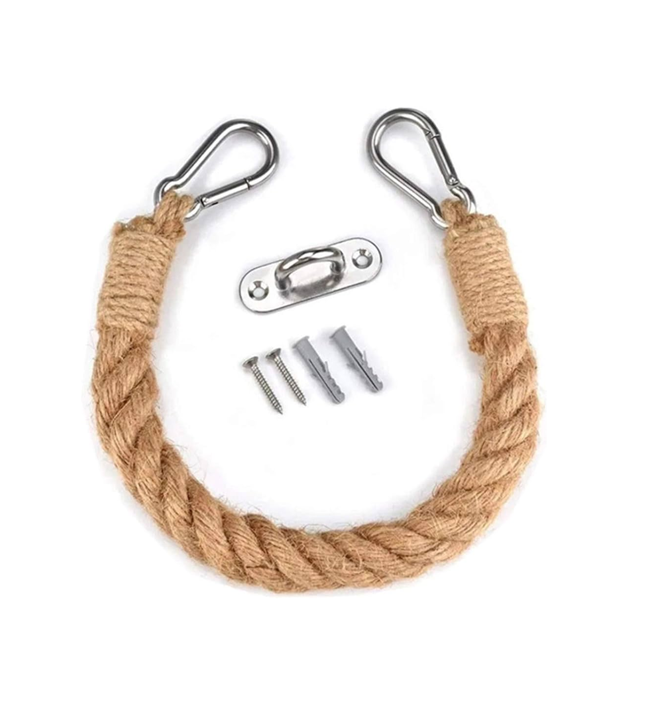 สีธรรมชาติ