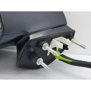 Rétroviseur gauche SX Lexus IS Series (350) 16 broches 2ADFHV (05>13) - Product Image 6