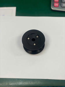 Mecanizado CNC en Vietnam: Medido, Verificado y Entregado - Product Image 2