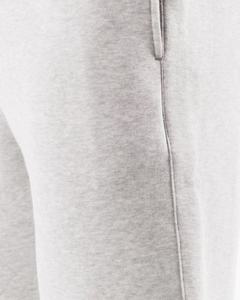 Pantalones de chándal personalizados para hombre, ropa de calle transpirable, pantalones deportivos con cintura elástica, estilo informal, suministro directo de fábrica - Product Image 5