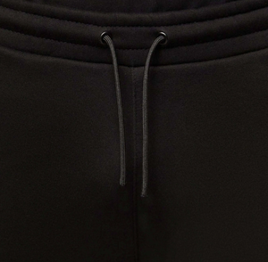 Chándal elegante para hombre, cómodo, duradero y ligero, perfecto para el gimnasio, correr, trotar y uso diario informal - Product Image 5