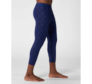 กางเกงบีเจเจแบบซับลิเมชั่นสั่งทำพิเศษ เอวสูง แห้งเร็ว ยืดหยุ่น สำหรับยิวยิตสู กราปลิง เอ็มเอ็มเอ ยูโด ผลิตจากผ้าสแปนเด็กซ์/โพลีเอสเตอร์ - Product Image 4