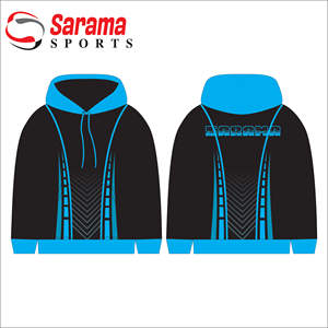 High Quality <b>Christmas</b> Custom Fleece Full Dye Men Gym <b>Hoodies</b> Wholesale Sweatshirts Sublimation, - Product Image 4