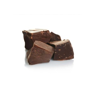 Masa de cacao de grado industrial adecuada para fabricantes de chocolate y mercados de exportación a granel - Product Image 6