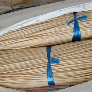 Proveedor vietnamita de ratán: material duradero y de alta calidad para muebles superiores a precios al por mayor - Product Image 4