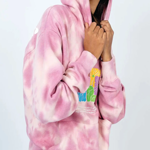 ชุดเสื้อมีฮู้ดผ้าฟลีซสำหรับผู้ชายชุดออกกำลังกายสไตล์วินเทจเสื้อแจ็คเก็ตกางเกงขาสั้น3D ออกแบบได้ตามที่ต้องการสำหรับฤดูหนาว - Product Image 2