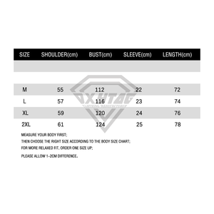 Nueva ropa de calle, camisetas de gran tamaño con hombros caídos para hombre, camiseta de manga corta con cuello simulado Vintage desgastada con lavado ácido - Product Image 6