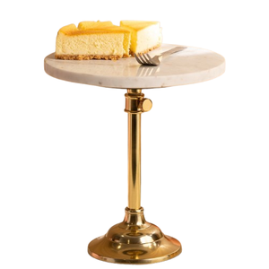 Plaque métallique au design de luxe avec couleur et tailles personnalisées en matériau de haute qualité avec les tailles de 13 pouces - Product Image 5