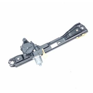 Fenêtre électrique arrière droite FORD EcoSport Série GN15-A27000-E (12>) - Product Image 1