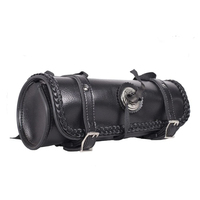 Sac de ceinture à outils roulant en cuir véritable 100% pour charpentier et construction, étanche, personnalisation OEM prise en charge, vente en gros 200