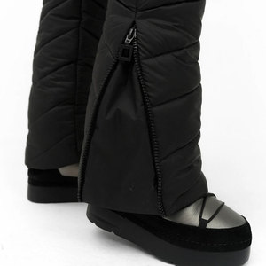 Wholesale Sportswear <b>for</b> Unisex Oem Service Ski <b>Suit</b> Best Quality Plus Size Breathable and Comfortable <b>Snow</b> Wear <b>Women</b> Ski <b>Suits</b> - Product Image 5