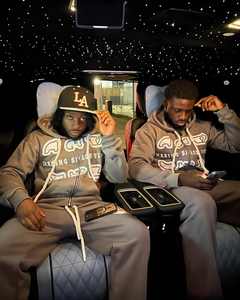 Chándal de hombre hecho a medida de alta calidad, ropa de invierno de patrón sólido a un precio, diferentes estilos disponibles - Product Image 5