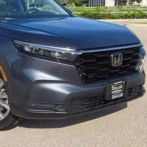 Usado 2023 Hondaa C R V AWD - Product Image 1