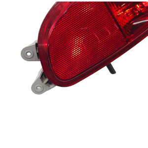 FEU ARRIÈRE GAUCHE POUR KIA Picanto 3ème Série 92415-1Y000 (11>16) - Product Image 2