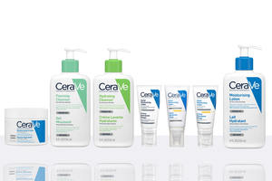 Para Venta al por Mayor, CeraVe Original, Limpiador Hidratante con Glicerina, Humectante 24H para Todo Tipo de Piel, 3 Años de Duración - Product Image 4