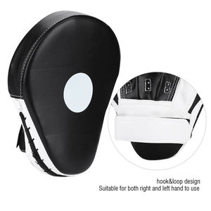 Maya en cuir mitaines formation - Product Image 1