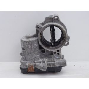 Corpo Farfallato JEEP Renegade Serie 55258454 55263087 Diesel 1956 (14>18) - Product Image 2