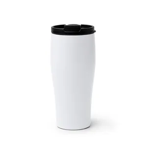 แก้วน้ำสแตนเลสแบบยั่งยืนของ Banel แก้วเก็บความร้อน อุปกรณ์เสริม - Product Image 6