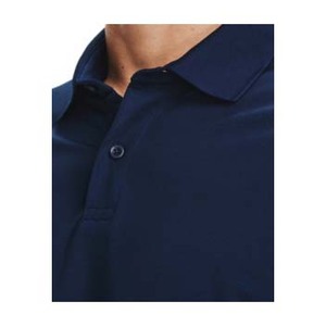 Ropa de hombre de alta calidad, camisetas de hombre de talla grande personalizadas para hombre, Polo personalizado a la venta a precio de mayorista - Product Image 2