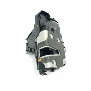 ล็อคด้านหน้าขวาฟอร์ด ปูม่า ซีรีส์ H1BA-A21812-ME (19>) - Product Image 5