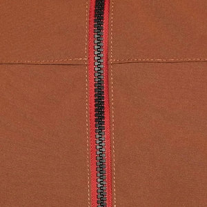 Quick Dry Casual Wear Custom Made Track <b>Jackets</b> Pakistan Manufacturer Track <b>Jackets</b> For Online Sale - Product Image 6