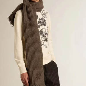 Vente en gros d'usine de sweat-shirt brodé pour hommes meilleur prix bas quantité minimale de commande meilleur prix sweat-shirt teint uni pour hommes pour l'hiver - Product Image 3