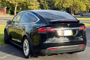 2019 abordable tTE-SLAaaaaa MODÈLE X - Product Image 2