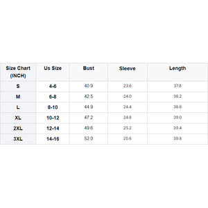 2025 Otoño/Invierno nuevo estilo mujer de manga larga con capucha suelta moda Casual de longitud media cárdigan <span class=keywords><strong>abrigo</strong></span> - Product Image 6