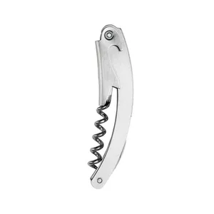Cavatappi e Apribottiglie Personalizzati Tait - Gadget Personalizzabili - Product Image 1