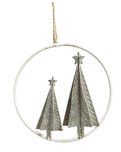 <b>Christmas</b> Tree Hanging Ornaments High Selling <b>Top</b> Quality Hanging Ornaments for <b>Christmas</b> Tree Home Decor Usage in Wholesale - Product Image 2
