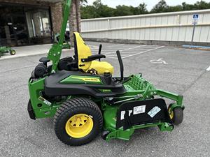 Cortadoras de Césped John Deere Z950M Zero-Turn Usadas, Modelo 2025 - Product Image 4